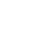 WurdzRus logo